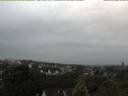 Vorschaubild von 04.10.2025 09:55