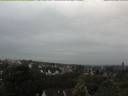 Vorschaubild von 04.10.2025 09:55