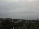 Vorschaubild von 04.10.2025 09:56