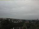 Vorschaubild von 04.10.2025 09:56