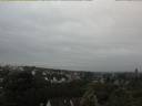 Vorschaubild von 04.10.2025 09:57