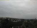 Vorschaubild von 04.10.2025 09:57