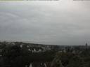 Vorschaubild von 04.10.2025 09:58