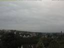 Vorschaubild von 04.10.2025 09:58
