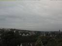 Vorschaubild von 04.10.2025 09:59
