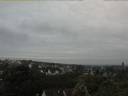 Vorschaubild von 04.10.2025 09:59