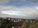 Vorschaubild von 04.10.2025 11:00