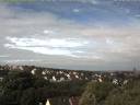 Vorschaubild von 04.10.2025 11:01