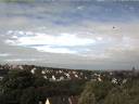 Vorschaubild von 04.10.2025 11:01
