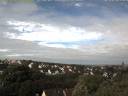 Vorschaubild von 04.10.2025 11:02