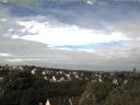 Vorschaubild von 04.10.2025 11:02