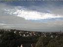 Vorschaubild von 04.10.2025 11:03