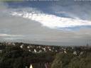 Vorschaubild von 04.10.2025 11:03
