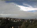 Vorschaubild von 04.10.2025 11:04