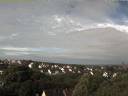 Vorschaubild von 04.10.2025 11:05