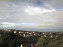 Vorschaubild von 04.10.2025 11:05