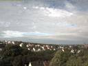 Vorschaubild von 04.10.2025 11:06