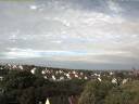 Vorschaubild von 04.10.2025 11:06