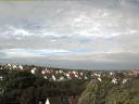 Vorschaubild von 04.10.2025 11:07