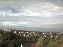 Vorschaubild von 04.10.2025 11:08