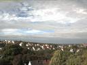 Vorschaubild von 04.10.2025 11:08