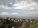 Vorschaubild von 04.10.2025 11:09