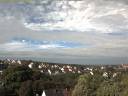 Vorschaubild von 04.10.2025 11:09