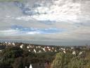 Vorschaubild von 04.10.2025 11:10