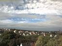 Vorschaubild von 04.10.2025 11:10