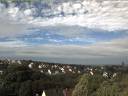 Vorschaubild von 04.10.2025 11:11