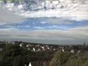 Vorschaubild von 04.10.2025 11:12