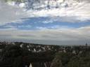 Vorschaubild von 04.10.2025 11:12