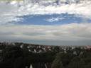 Vorschaubild von 04.10.2025 11:14