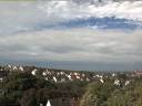 Vorschaubild von 04.10.2025 11:15