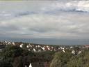 Vorschaubild von 04.10.2025 11:15