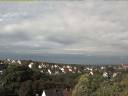 Vorschaubild von 04.10.2025 11:16