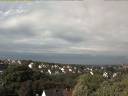 Vorschaubild von 04.10.2025 11:16