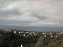 Vorschaubild von 04.10.2025 11:17
