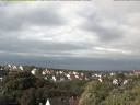 Vorschaubild von 04.10.2025 11:17