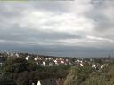Vorschaubild von 04.10.2025 11:18