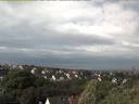 Vorschaubild von 04.10.2025 11:18