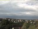 Vorschaubild von 04.10.2025 11:19