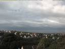 Vorschaubild von 04.10.2025 11:19