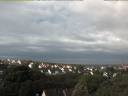 Vorschaubild von 04.10.2025 11:20