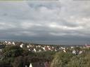 Vorschaubild von 04.10.2025 11:20