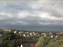 Vorschaubild von 04.10.2025 11:21