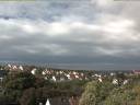 Vorschaubild von 04.10.2025 11:21