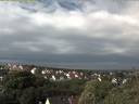 Vorschaubild von 04.10.2025 11:22
