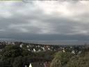 Vorschaubild von 04.10.2025 11:22