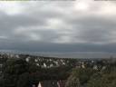 Vorschaubild von 04.10.2025 11:23